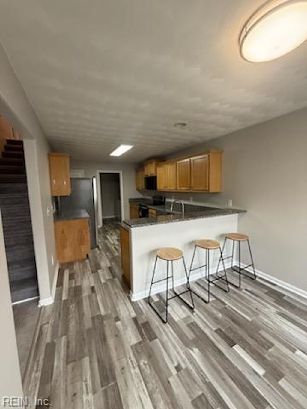 Photo of 5228 Moreland Street, Suffolk, VA 23435 (MLS # 10624243)