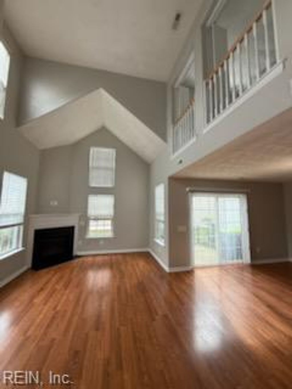 Photo of 5228 Moreland Street, Suffolk, VA 23435 (MLS # 10624243)