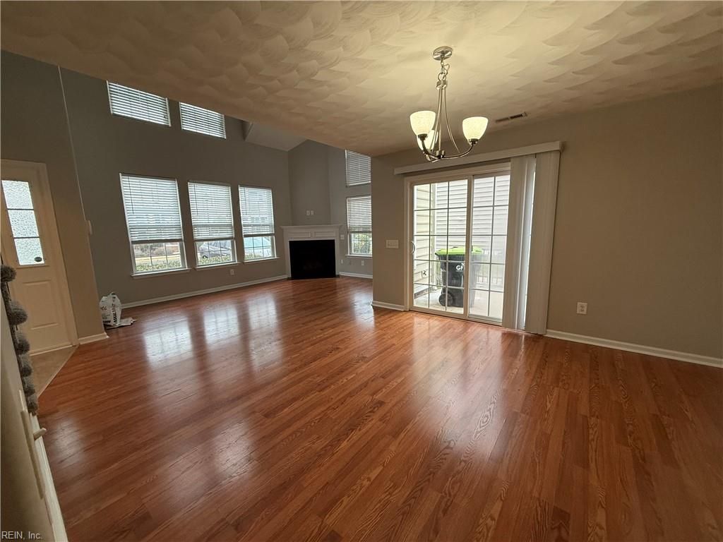 Photo of 5228 Moreland Street, Suffolk, VA 23435 (MLS # 10624243)