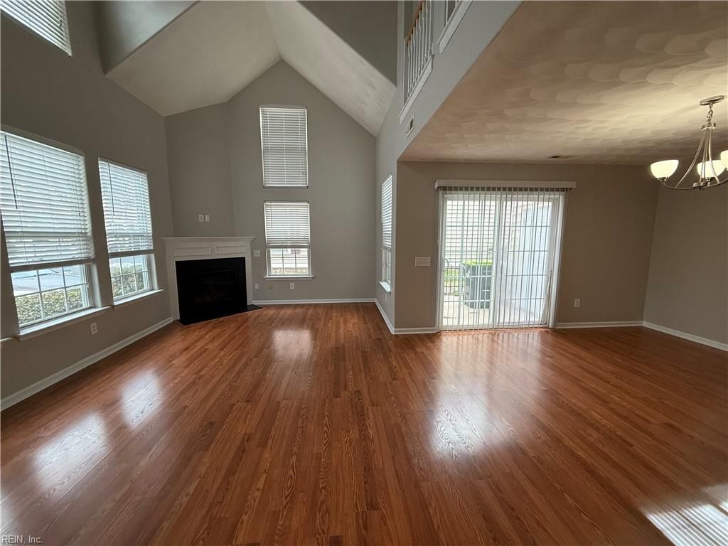 Photo of 5228 Moreland Street, Suffolk, VA 23435 (MLS # 10624243)