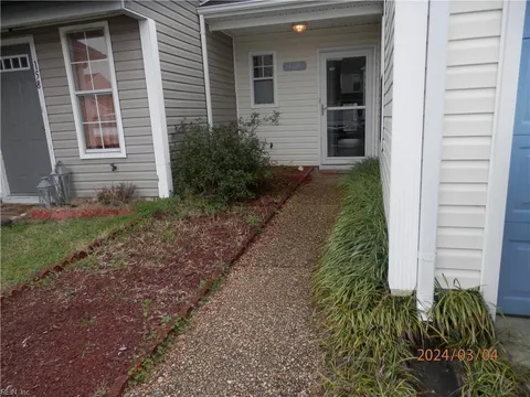 MLS: 10581617