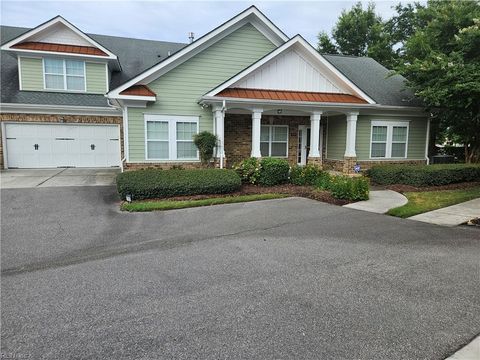 1519 Rosehill Drive Unit 40, Chesapeake, VA 23320 - #: 10540294