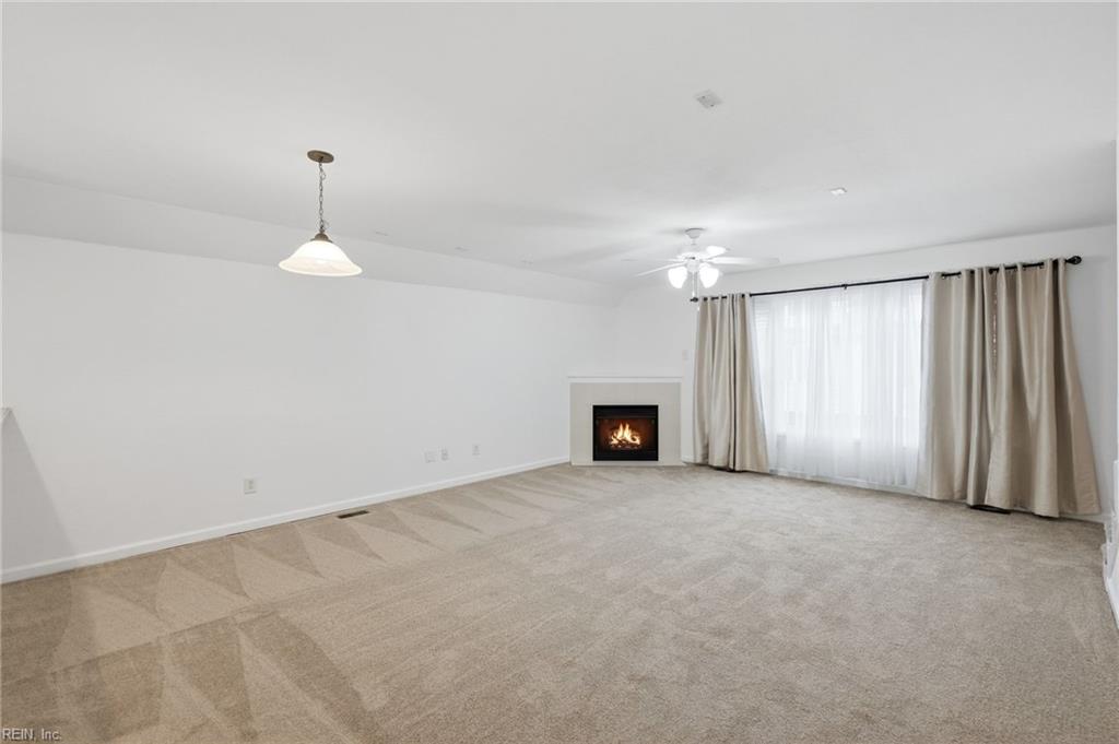 Photo of 8550 Tidewater Drive #J1, Norfolk, VA 23503 (MLS # 10655162)