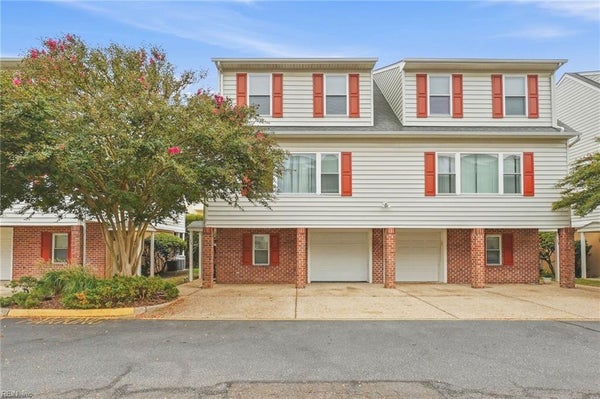 8550 TIDEWATER DR APT J1, NORFOLK, VA 23503 - Image 694dd808e2a99c20209f4ebcdda3d006/866897641