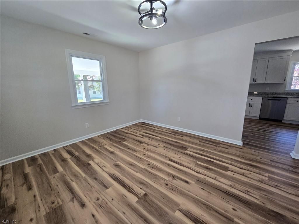 Photo of 22284 Medicine Springs Road, Courtland, VA 23837 (MLS # 10636283)