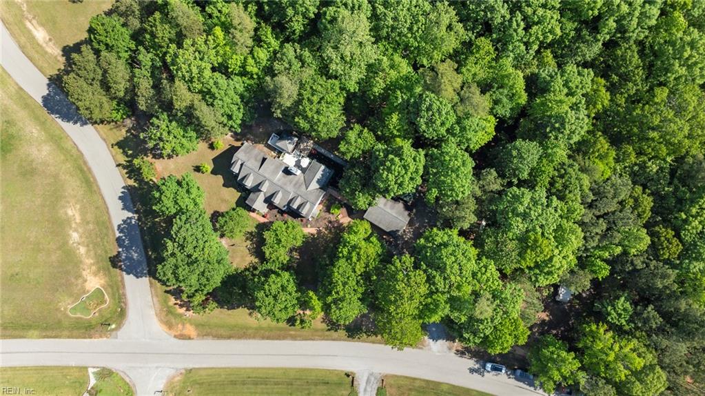 116 Blue Heron DR