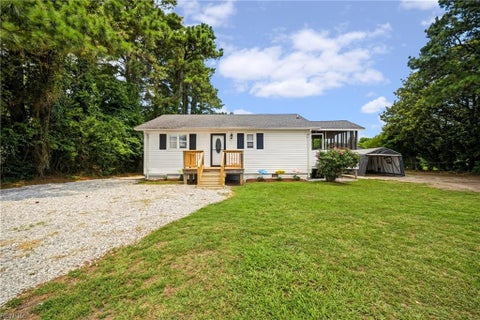 Photo for 117 Bryan RD