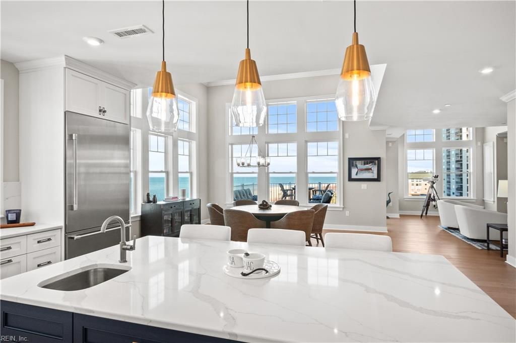 Photo of 3416 Point Chesapeake Way #5026, Virginia Beach, VA 23451 (MLS # 10617007)