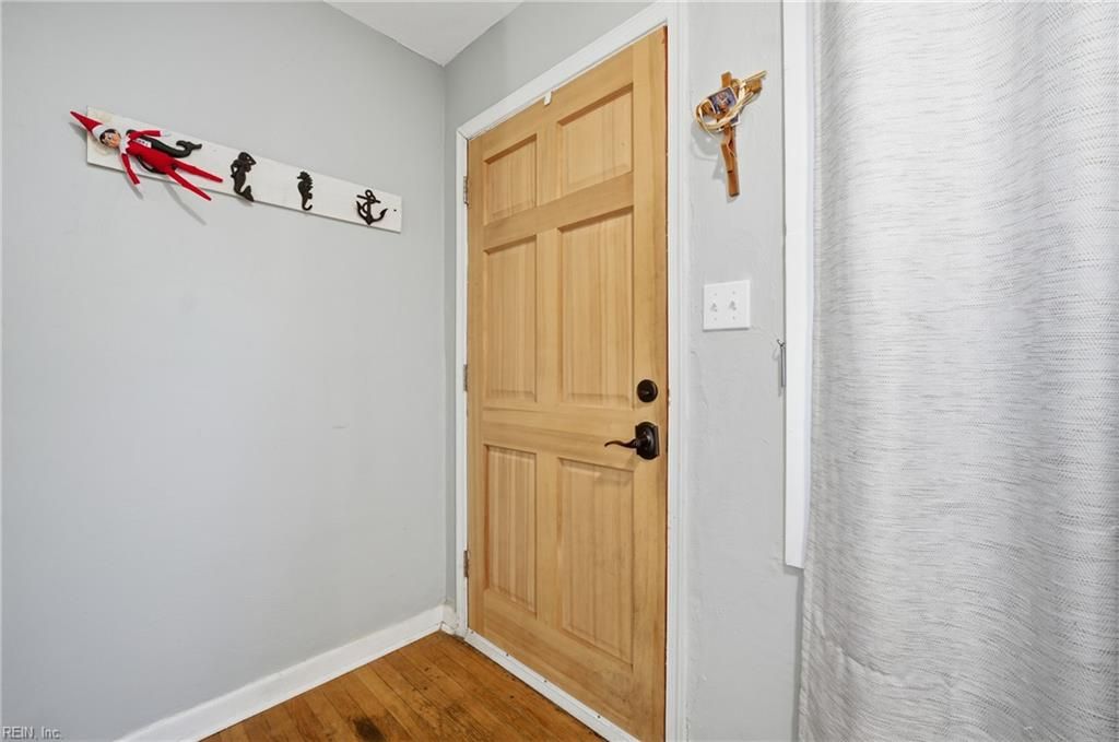 Photo of 2913 Pinewood Drive, Virginia Beach, VA 23452 (MLS # 10612483)