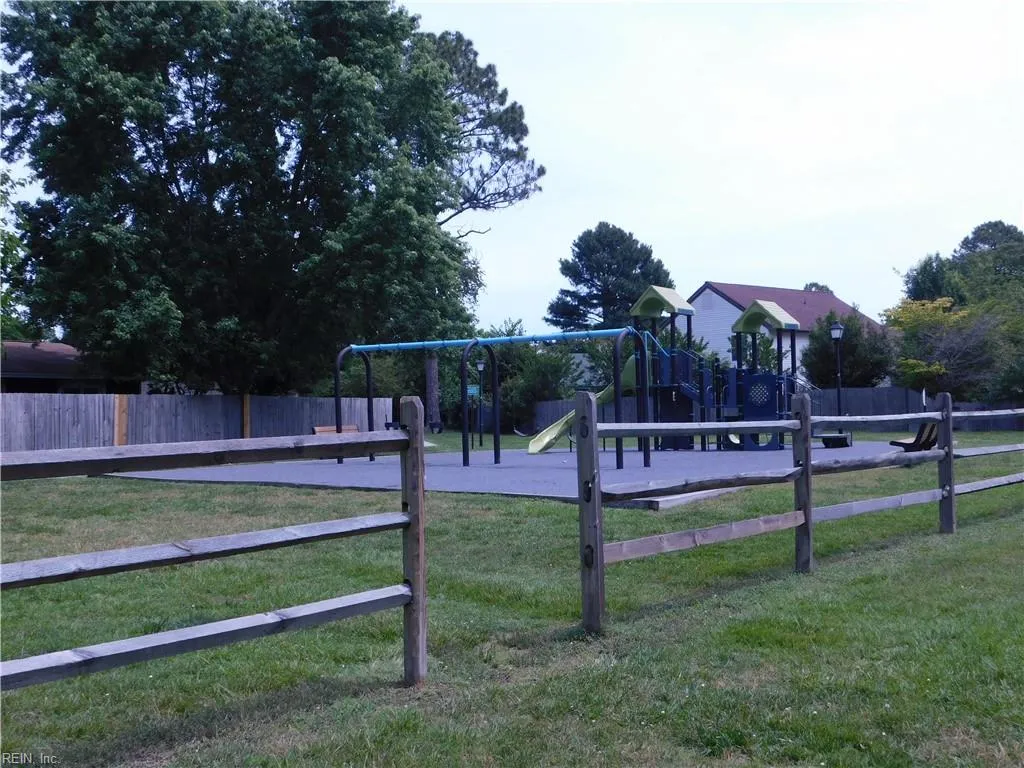 Virginia Beach, Virginia 23462, United States, 4 Bedrooms Bedrooms, ,3 BathroomsBathrooms,Residential,Active,145719