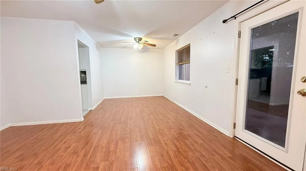 Virginia Beach, Virginia 23462, United States, 4 Bedrooms Bedrooms, ,3 BathroomsBathrooms,Residential,Active,145719