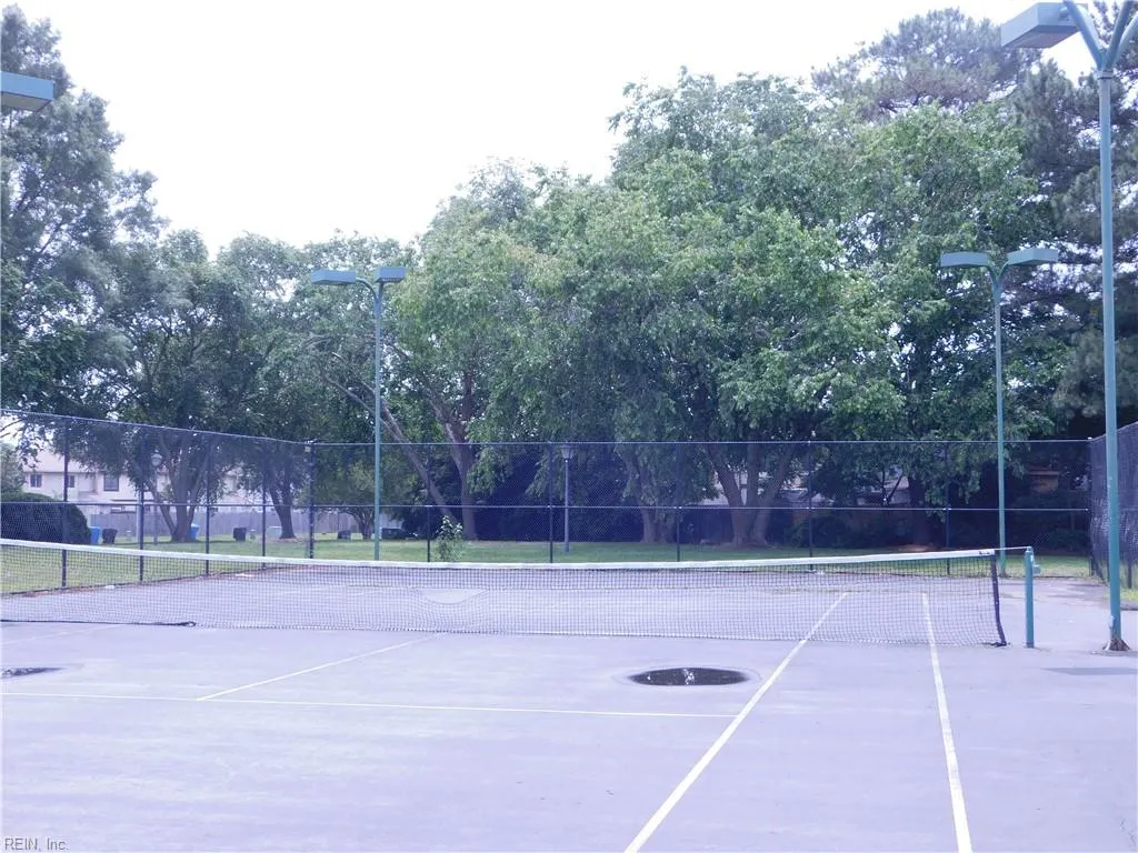 Virginia Beach, Virginia 23462, United States, 4 Bedrooms Bedrooms, ,3 BathroomsBathrooms,Residential,Active,145719