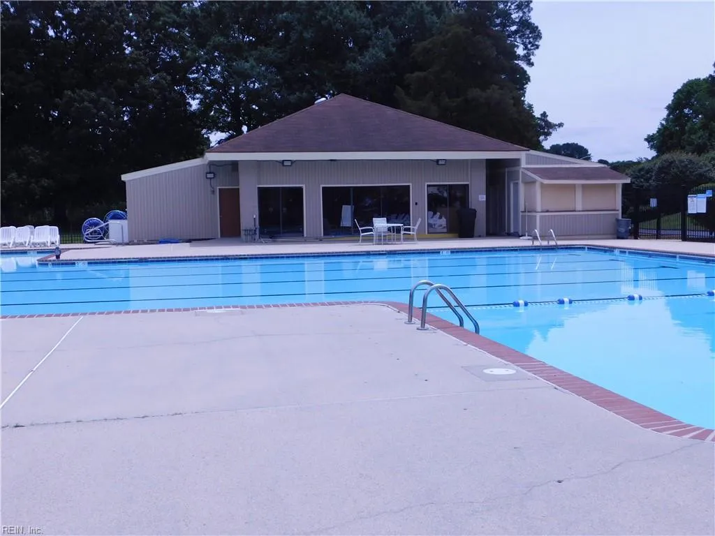 Virginia Beach, Virginia 23462, United States, 4 Bedrooms Bedrooms, ,3 BathroomsBathrooms,Residential,Active,145719