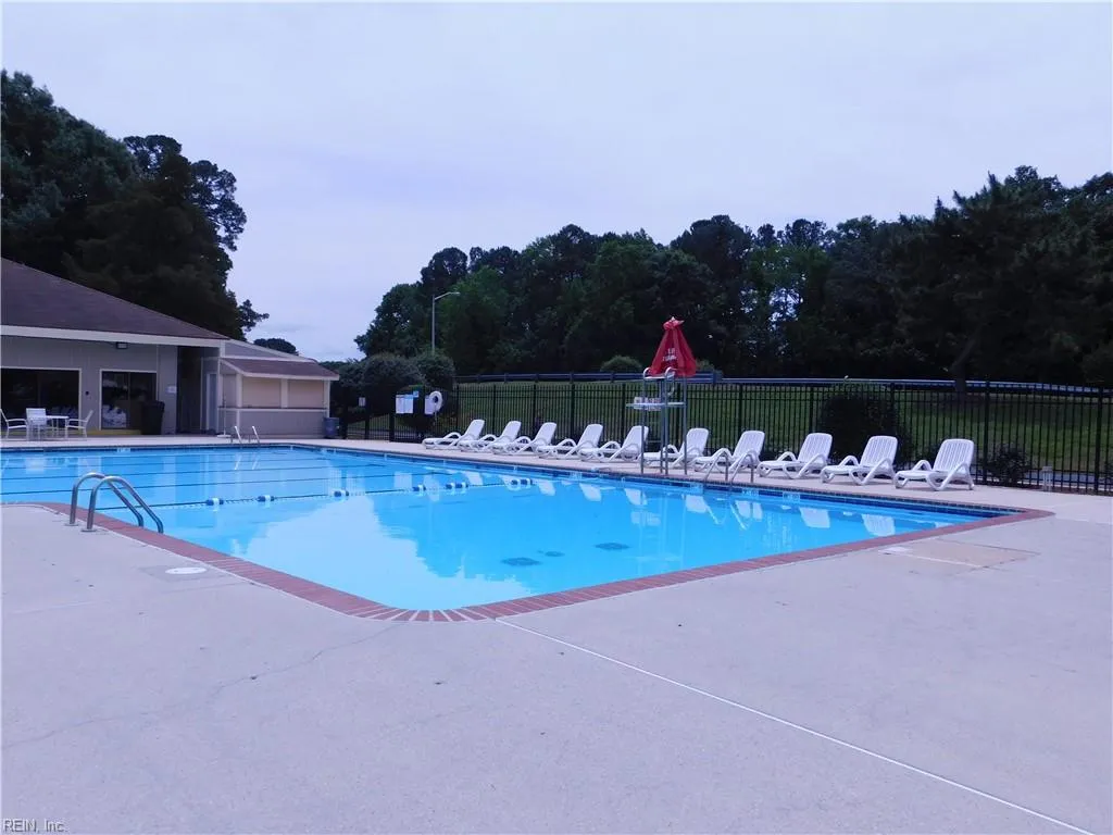 Virginia Beach, Virginia 23462, United States, 4 Bedrooms Bedrooms, ,3 BathroomsBathrooms,Residential,Active,145719