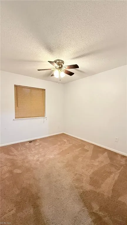 Virginia Beach, Virginia 23462, United States, 4 Bedrooms Bedrooms, ,3 BathroomsBathrooms,Residential,Active,145719