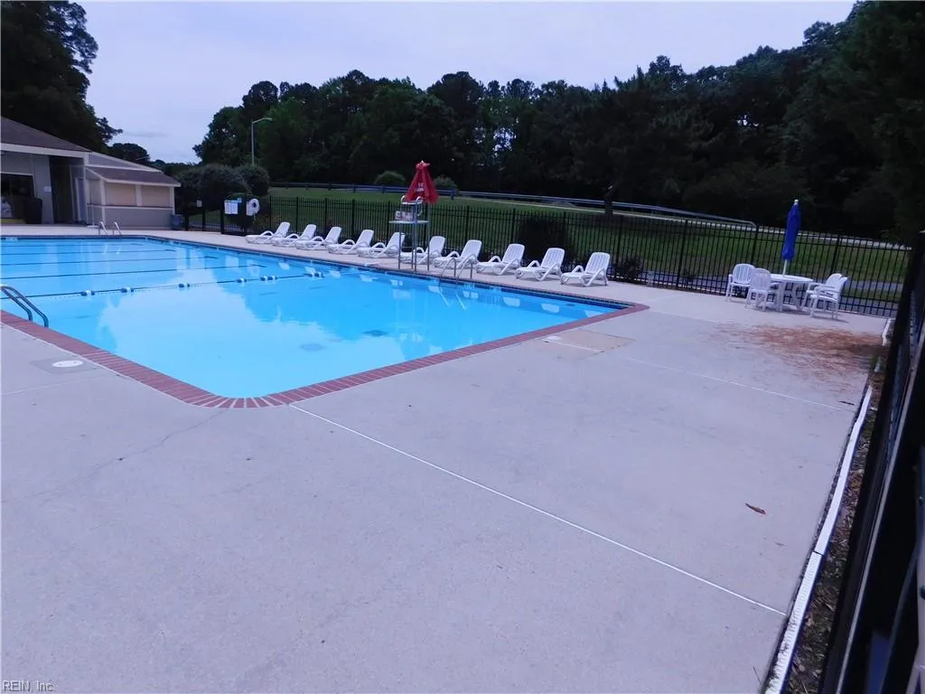 Virginia Beach, Virginia 23462, United States, 4 Bedrooms Bedrooms, ,3 BathroomsBathrooms,Residential,Active,145719