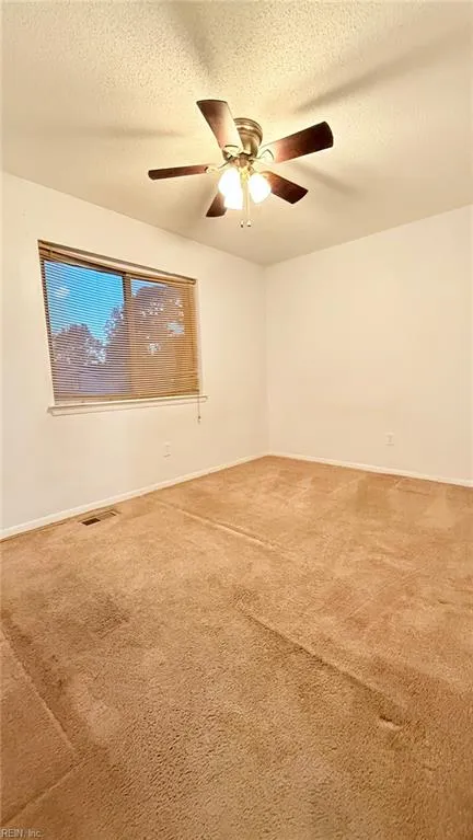 Virginia Beach, Virginia 23462, United States, 4 Bedrooms Bedrooms, ,3 BathroomsBathrooms,Residential,Active,145719