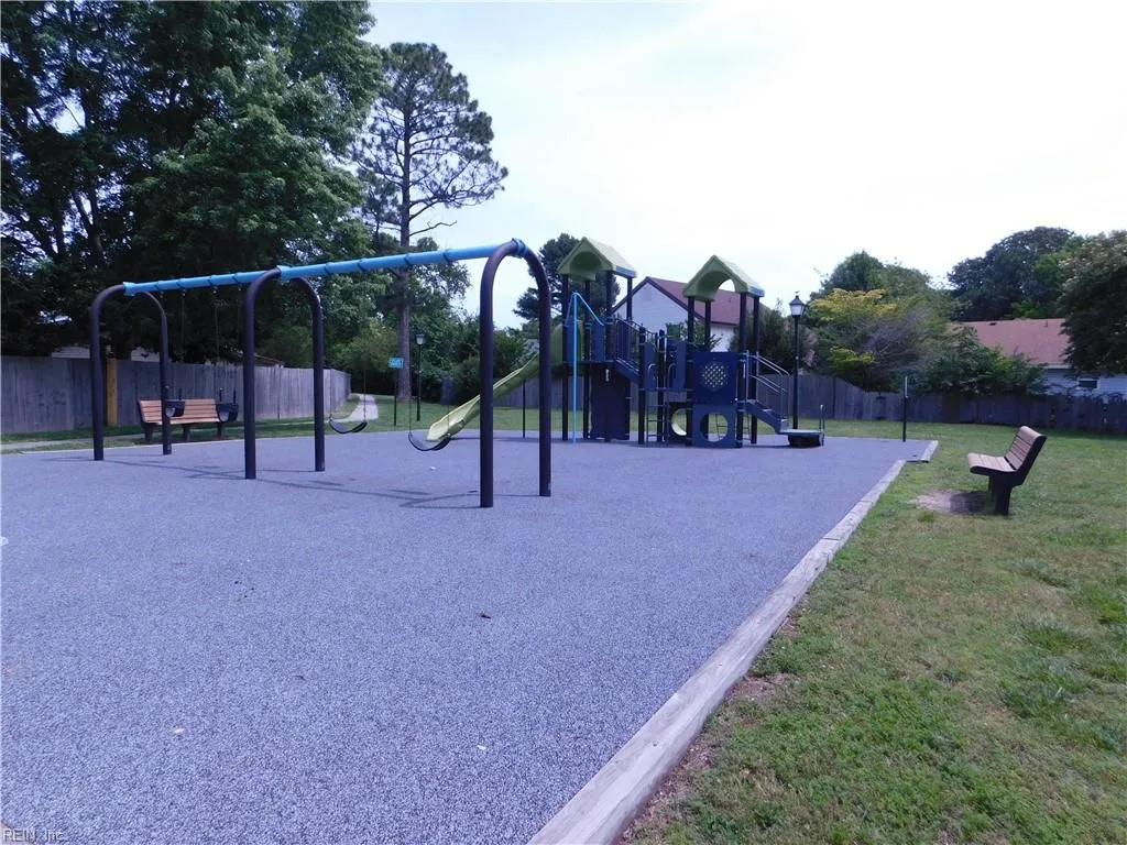 Virginia Beach, Virginia 23462, United States, 4 Bedrooms Bedrooms, ,3 BathroomsBathrooms,Residential,Active,145719