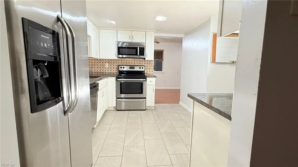 Virginia Beach, Virginia 23462, United States, 4 Bedrooms Bedrooms, ,3 BathroomsBathrooms,Residential,Active,145719