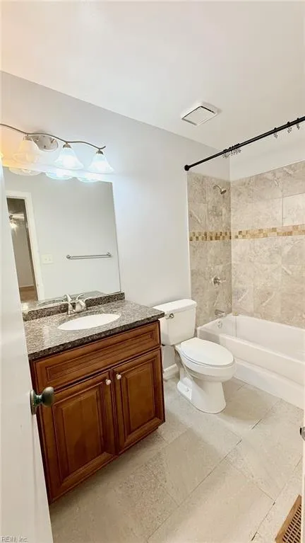 Virginia Beach, Virginia 23462, United States, 4 Bedrooms Bedrooms, ,3 BathroomsBathrooms,Residential,Active,145719