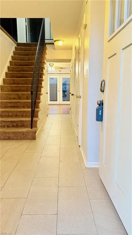 Virginia Beach, Virginia 23462, United States, 4 Bedrooms Bedrooms, ,3 BathroomsBathrooms,Residential,Active,145719