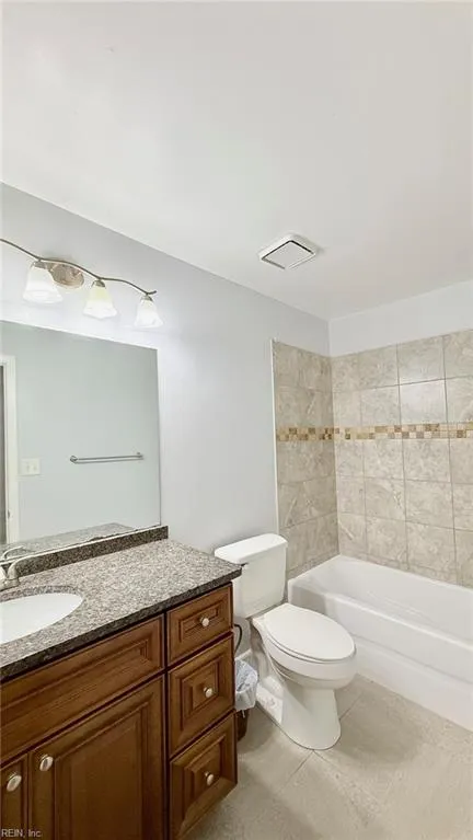 Virginia Beach, Virginia 23462, United States, 4 Bedrooms Bedrooms, ,3 BathroomsBathrooms,Residential,Active,145719