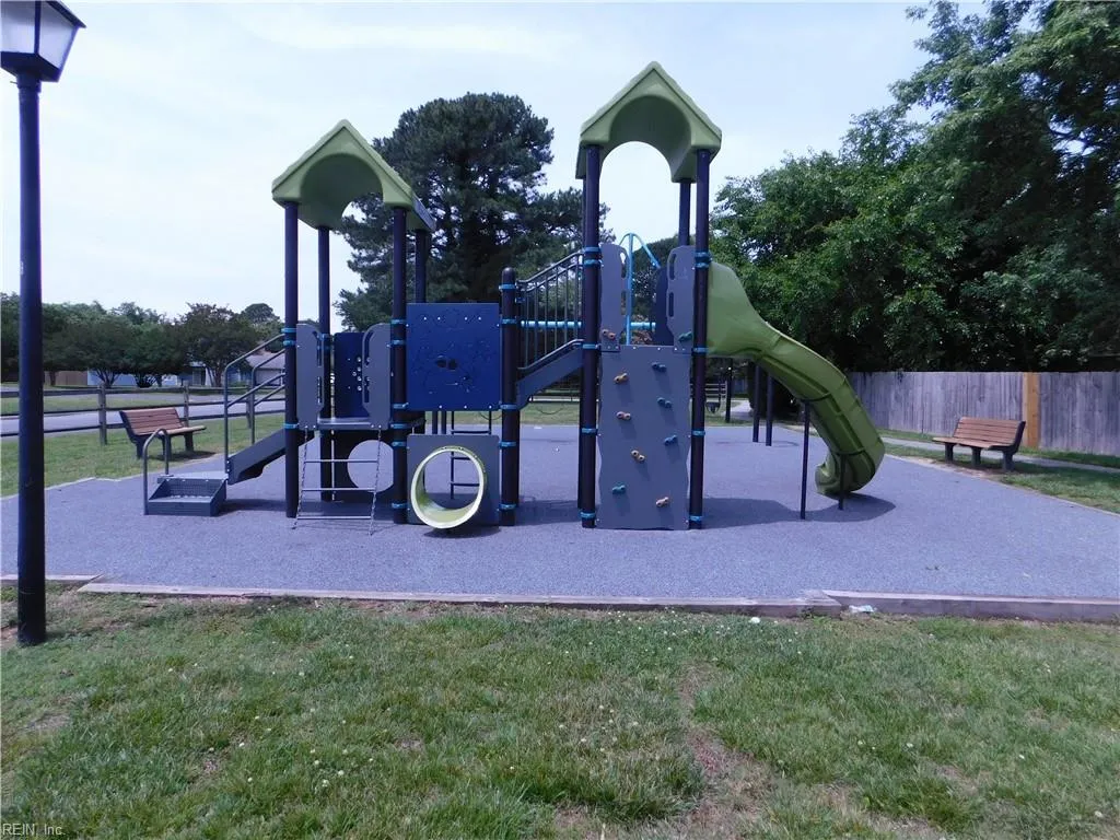 Virginia Beach, Virginia 23462, United States, 4 Bedrooms Bedrooms, ,3 BathroomsBathrooms,Residential,Active,145719