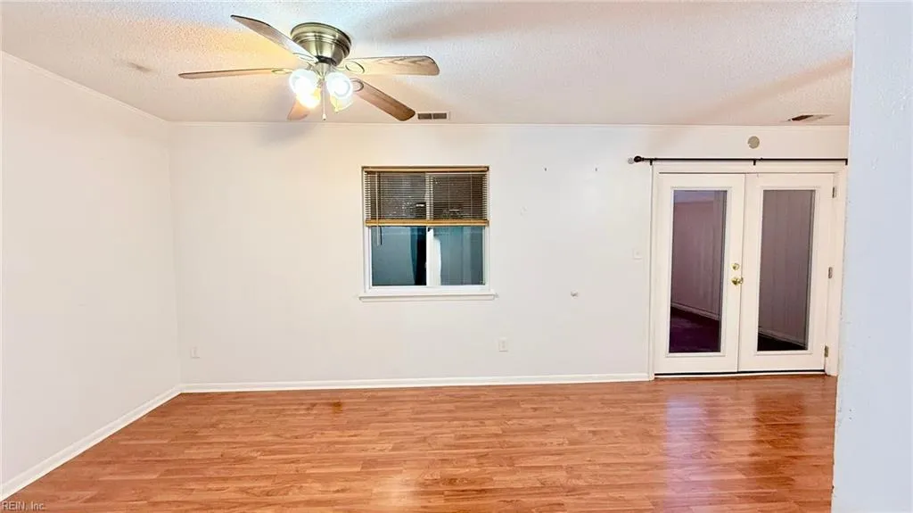 Virginia Beach, Virginia 23462, United States, 4 Bedrooms Bedrooms, ,3 BathroomsBathrooms,Residential,Active,145719