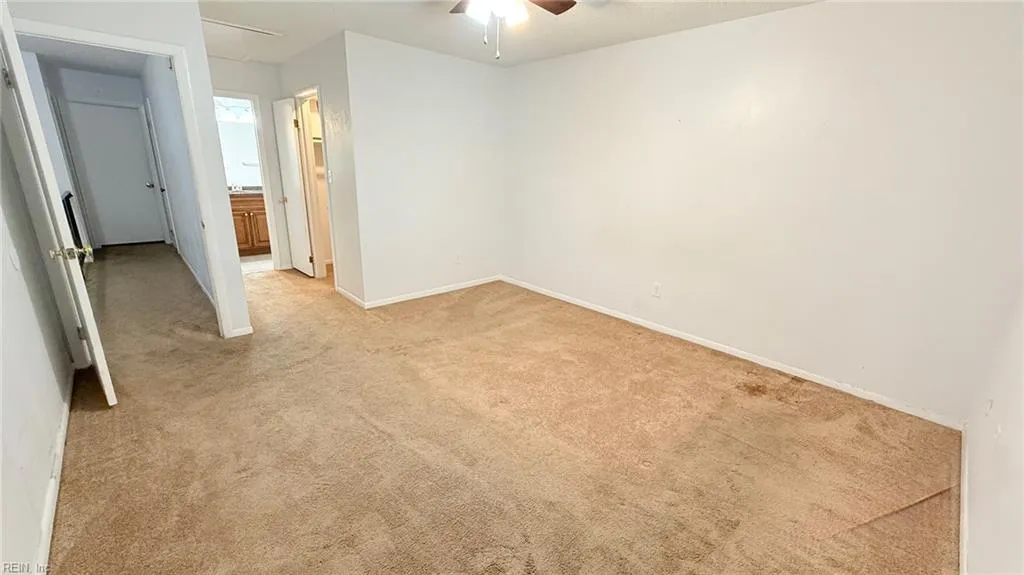 Virginia Beach, Virginia 23462, United States, 4 Bedrooms Bedrooms, ,3 BathroomsBathrooms,Residential,Active,145719