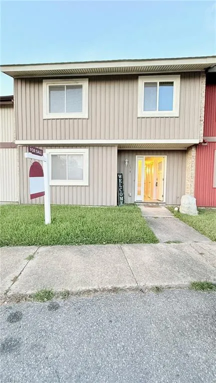 Virginia Beach, Virginia 23462, United States, 4 Bedrooms Bedrooms, ,3 BathroomsBathrooms,Residential,Active,145719 Virginia Beach, Virginia 23462, United States, 4 Bedrooms Bedrooms, ,3 BathroomsBathrooms,Residential,Active,145719