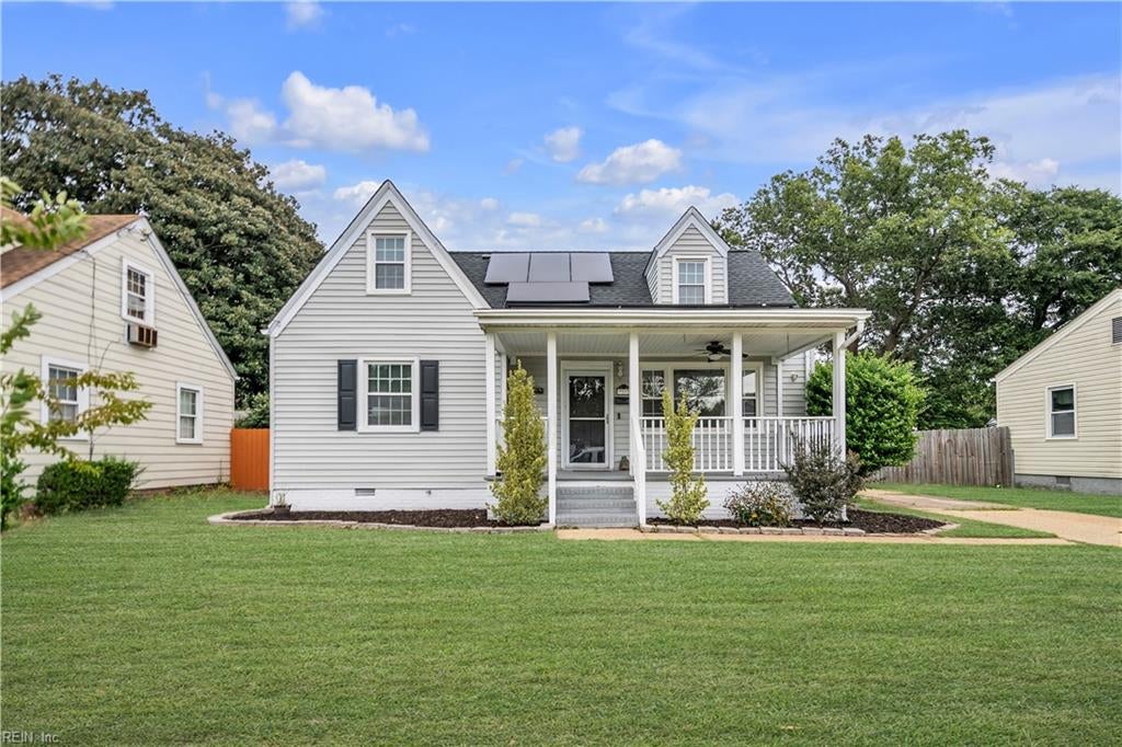 Property photo 3