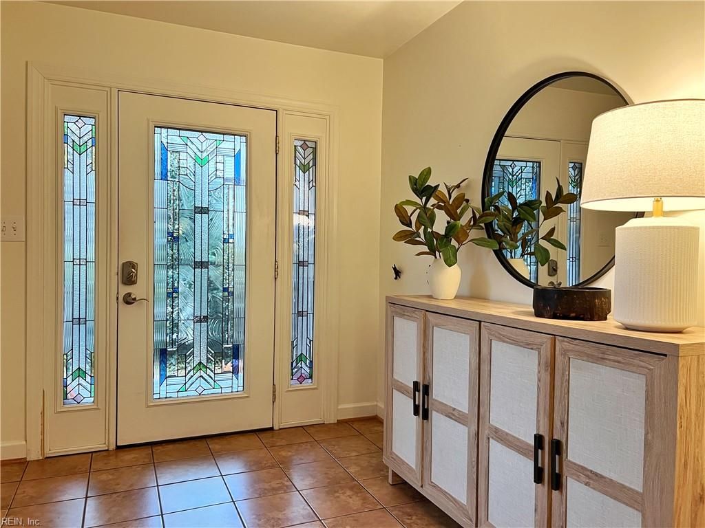 Photo of 2466 Fentress Avenue, Virginia Beach, VA 23455 (MLS # 10612938)