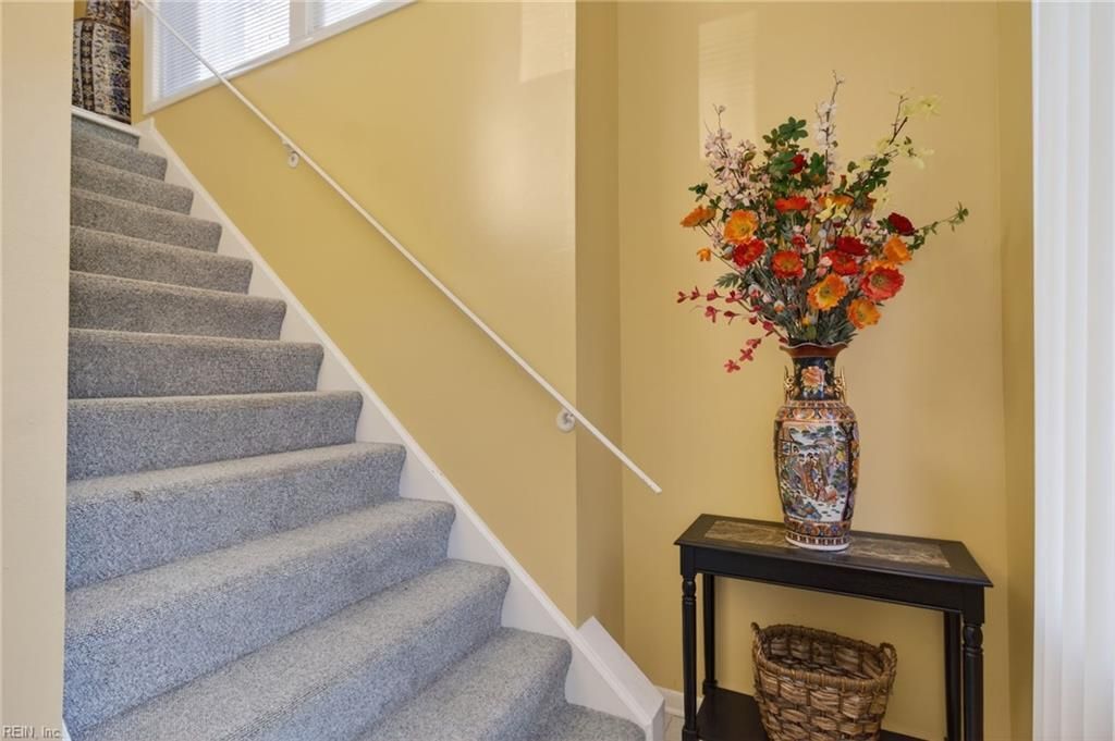 Photo of 446 Abbotsleigh Court Court, Virginia Beach, VA 23452 (MLS # 10624771)