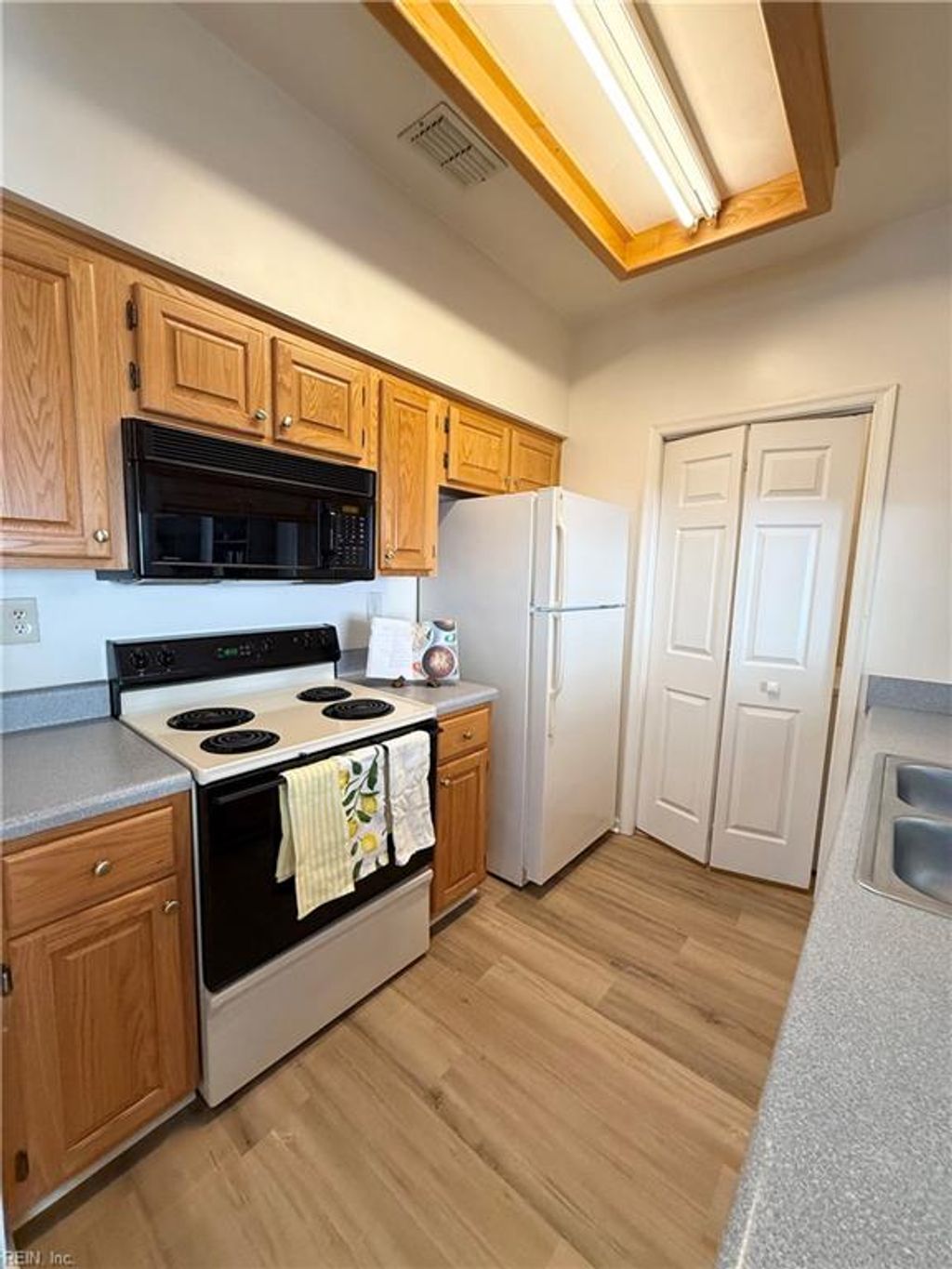 Photo of 216 Fireweed Court, Chesapeake, VA 23320 (MLS # 10614597)