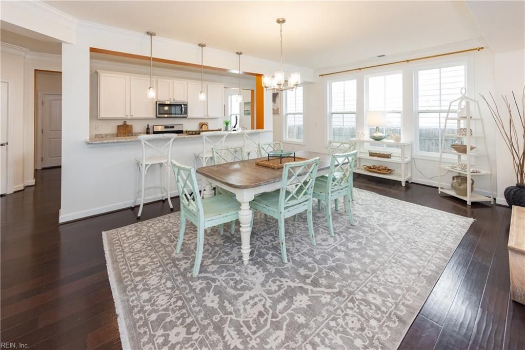 Photo of 830 24th Street, Virginia Beach, VA 23451 (MLS # 10634711)