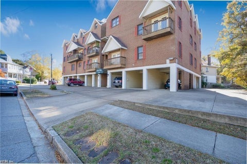 Photo for 849 Baldwin AVE 2F
