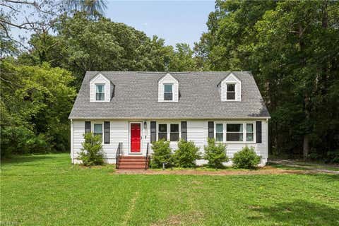 Photo for 33345 King William RD