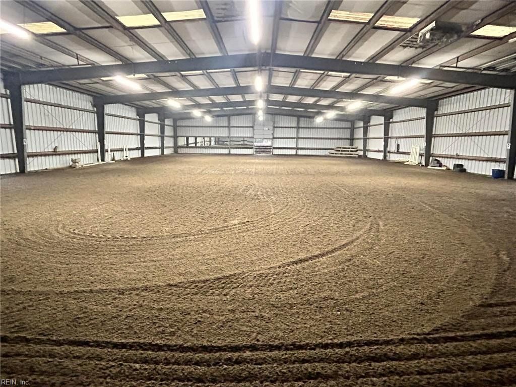 Photo of 1913 Whaleyville Boulevard, Suffolk, VA 23434 (MLS # 10619343)