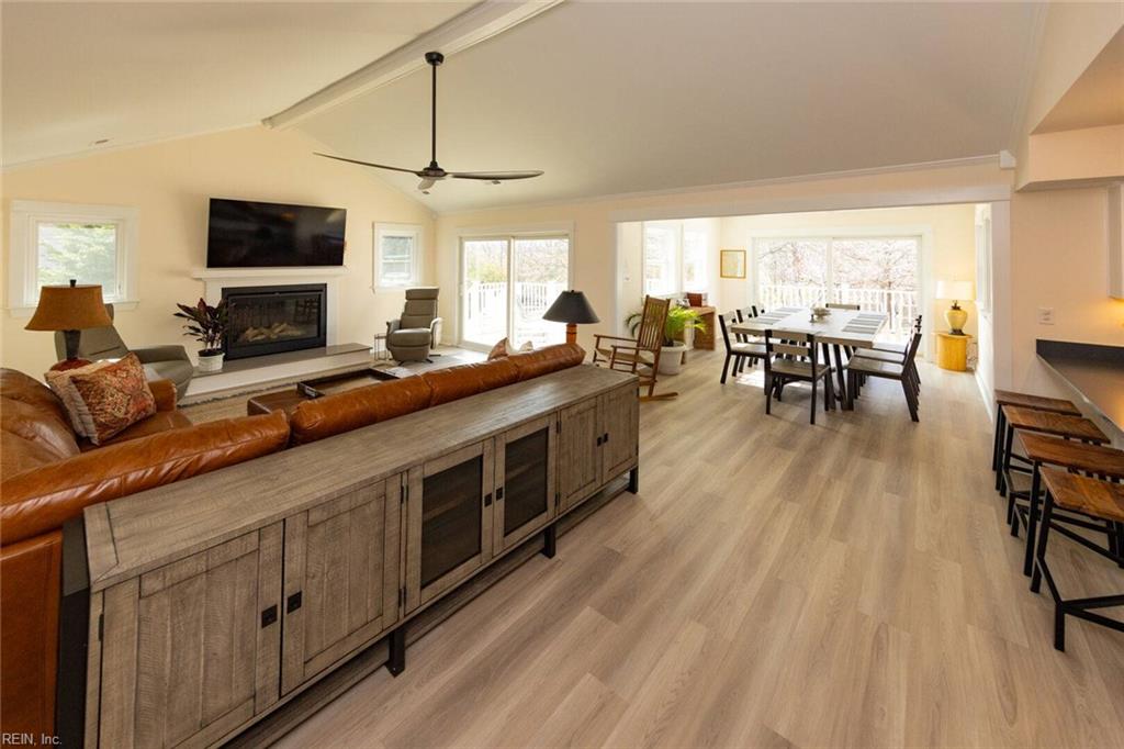 2269 Widgeon LN