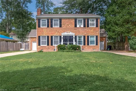 MLS: 10584589