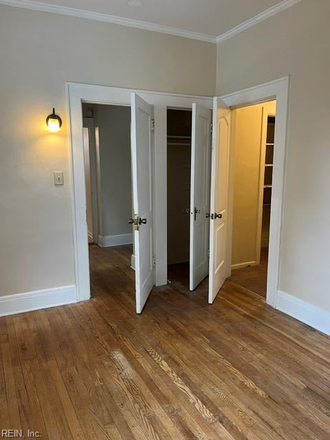Photo of 1607 E Ocean View Avenue, Norfolk, VA 23503 (MLS # 10655633)