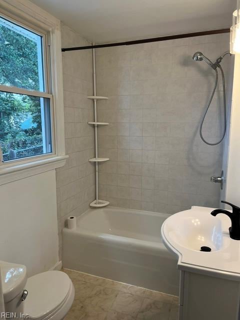 Photo of 1607 E Ocean View Avenue, Norfolk, VA 23503 (MLS # 10655633)
