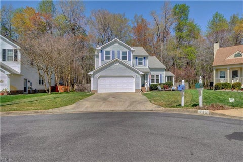Photo for 716 Cordgrass CT