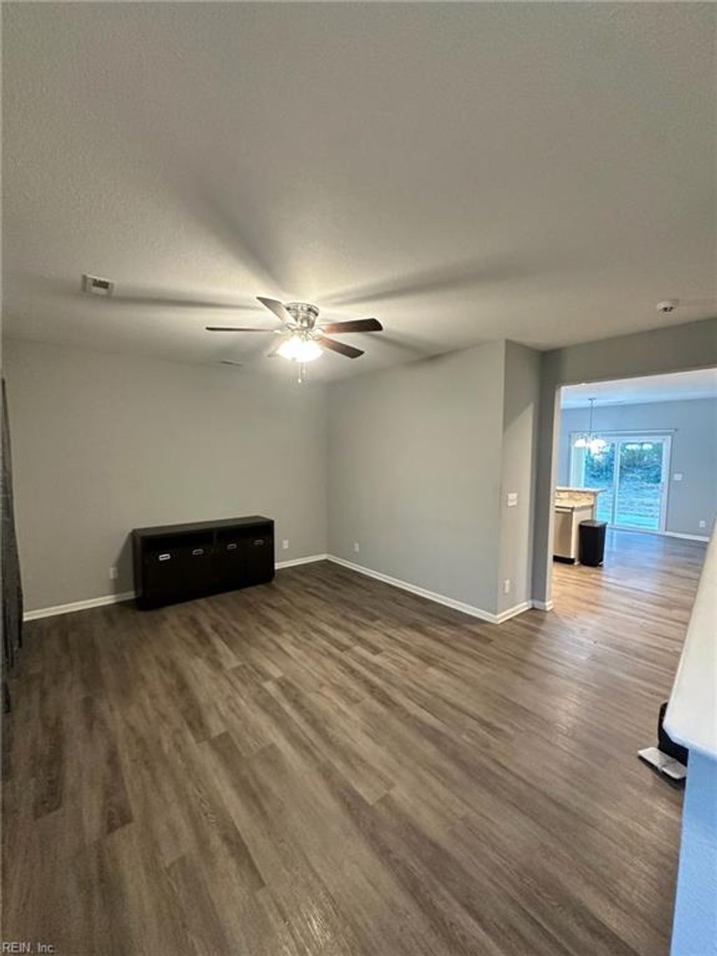 Photo of 521 Ashley Avenue, Suffolk, VA 23434 (MLS # 10617723)