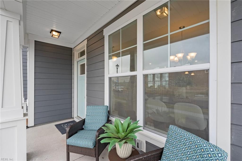 Photo of 2210 Captiva Lane, Chesapeake, VA 23321 (MLS # 10617406)