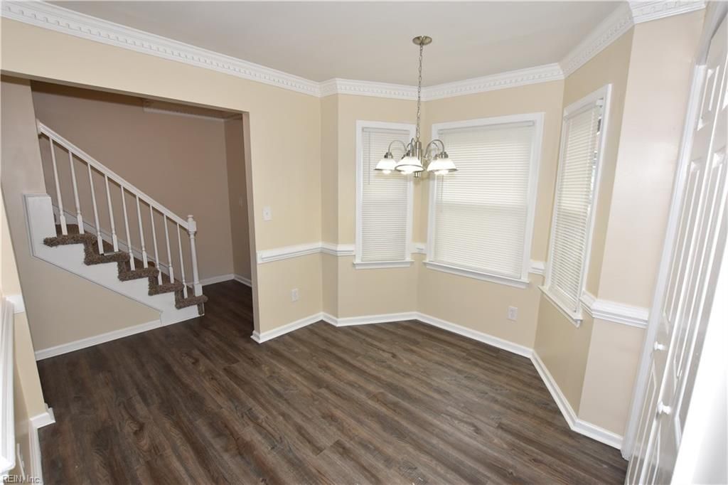 Photo of 67 King George Quay, Chesapeake, VA 23325 (MLS # 10639608)