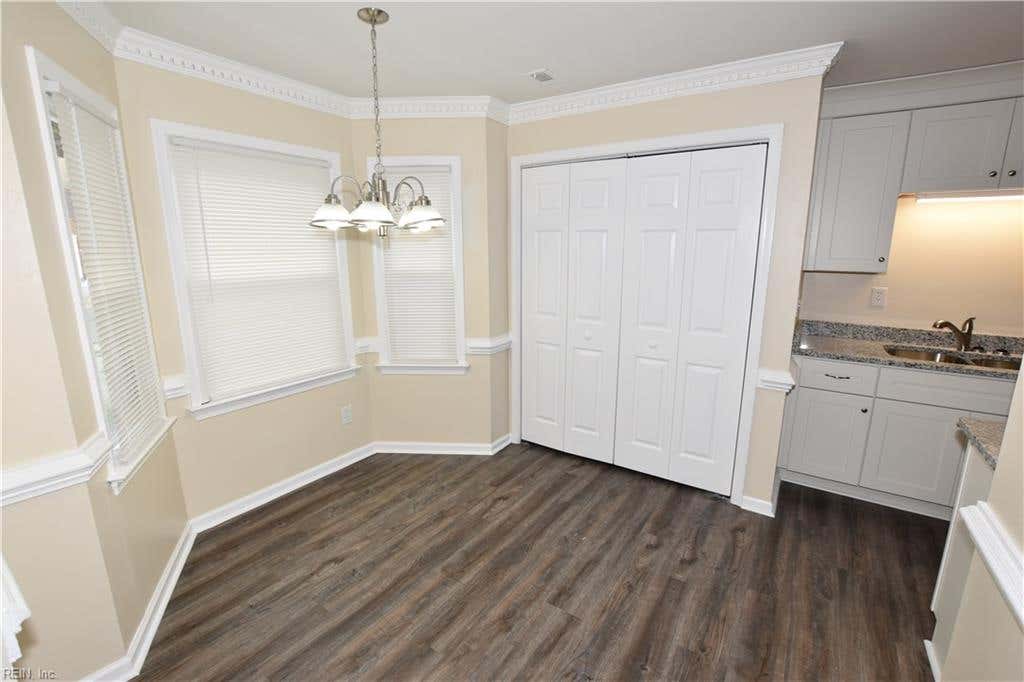 Photo of 67 King George Quay, Chesapeake, VA 23325 (MLS # 10639608)
