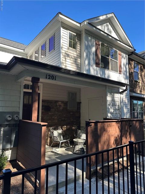 Featured picture for the property 10632312