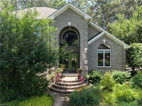 Photo for 2908 Gaines LNDG