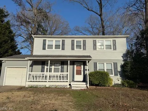MLS: 10574357